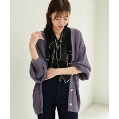 �}�W�F�X�e�B�b�N���S���iMAJESTIC LEGON�j/�{�E�^�C�t�����V�A�[�u���E�X