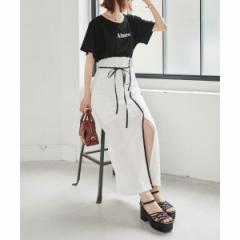 �}�W�F�X�e�B�b�N���S���iMAJESTIC LEGON�j/�z�F���C���i���[�X�J�[�g