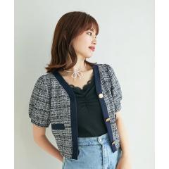 �}�W�F�X�e�B�b�N���S���iMAJESTIC LEGON�j/�J�b�g�c�C�[�h�J�[�f�B�K��