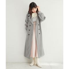 �}�W�F�X�e�B�b�N���S���iMAJESTIC LEGON�j/�o�b�N�f�U�C���`�F�X�^�[�R�[�g