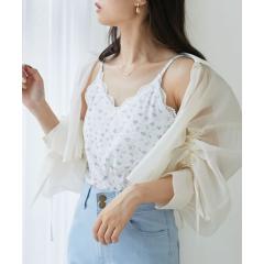 �}�W�F�X�e�B�b�N���S���iMAJESTIC LEGON�j/�J�b�v�t�����[�X�g�����L���~�\�[��