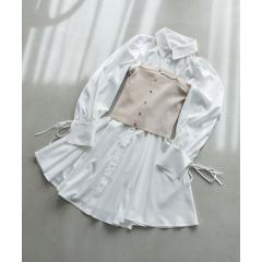 �}�W�F�X�e�B�b�N���S���iMAJESTIC LEGON�j/�r�X�`�F�Z�b�g�~�j�V���c�����s�[�X