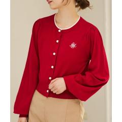 �}�W�F�X�e�B�b�N���S���iMAJESTIC LEGON�j/���S�h�J�N���[�J�[�f�B�K��