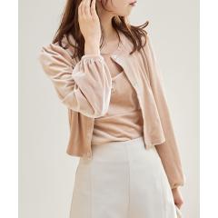 �}�W�F�X�e�B�b�N���S���iMAJESTIC LEGON�j/�L���~�Z�b�g�x���A�J�[�f�B�K��