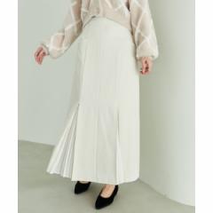 �}�W�F�X�e�B�b�N���S���iMAJESTIC LEGON�j/�ؑփv���[�c�X�J�[�g