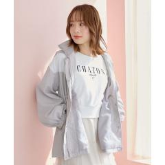 �}�W�F�X�e�B�b�N���S���iMAJESTIC LEGON�j/�t�[�h�~�f�B�u���]��