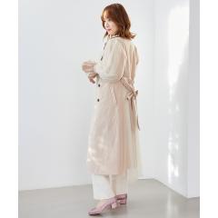 �}�W�F�X�e�B�b�N���S���iMAJESTIC LEGON�j/�`���[�����C���[�h�g�����`�R�[�g