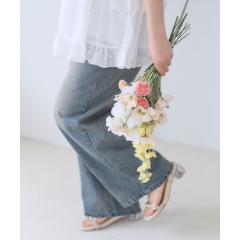 �}�W�F�X�e�B�b�N���S���iMAJESTIC LEGON�j/���C�h�X�g���[�g�f�j���p���c