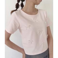 �}�W�F�X�e�B�b�N���S���iMAJESTIC LEGON�j/�n���[�L�e�B �p�[�����{��T