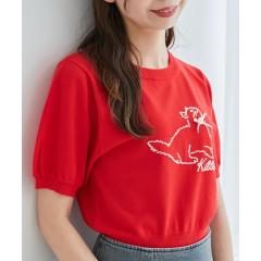 �}�W�F�X�e�B�b�N���S���iMAJESTIC LEGON�j/�L���b�g�W���J�[�h�����j�b�g