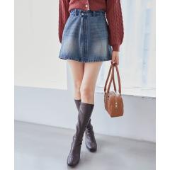 �}�W�F�X�e�B�b�N���S���iMAJESTIC LEGON�j/2way���b�v�~�j�X�J�[�g