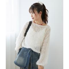 �}�W�F�X�e�B�b�N���S���iMAJESTIC LEGON�j/�G�A���[�t�����W�h���X�g�j�b�g