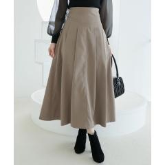 �}�W�F�X�e�B�b�N���S���iMAJESTIC LEGON�j/�o�b�N���[�X�A�b�v�t���A�X�J�[�g