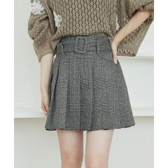 �}�W�F�X�e�B�b�N���S���iMAJESTIC LEGON�j/�x���g�Z�b�g�v���[�c�~�j�X�J�p��