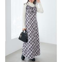 �}�W�F�X�e�B�b�N���S���iMAJESTIC LEGON�j/�v�`���{���L���~�����s�[�X