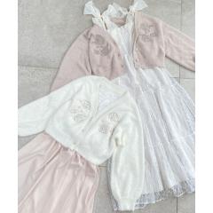 �}�W�F�X�e�B�b�N���S���iMAJESTIC LEGON�j/�L���L���r�[�Y�h�J�V���M�[�J�[�f