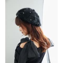 �}�W�F�X�e�B�b�N���S���iMAJESTIC LEGON�j/�ӂ�ӂ�p�[���x���[�X