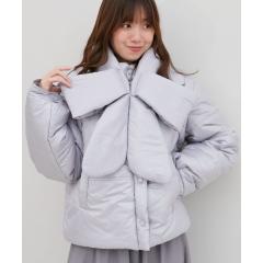 �}�W�F�X�e�B�b�N���S���iMAJESTIC LEGON�j/���{���}�t���[�Z�b�g���ȃu���]��