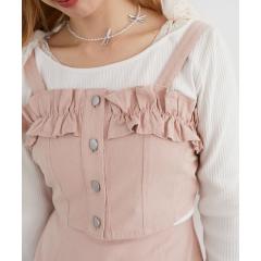 �}�W�F�X�e�B�b�N���S���iMAJESTIC LEGON�j/�}���`way�t�����f�j���r�X�`�F