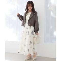 �}�W�F�X�e�B�b�N���S���iMAJESTIC LEGON�j/�t�����[�I�t�V�����h�b�L���O�����s