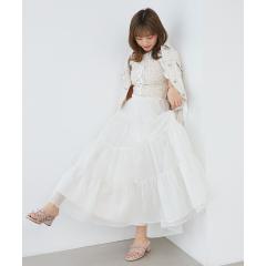 �}�W�F�X�e�B�b�N���S���iMAJESTIC LEGON�j/�R���Z�b�g�f�B�e�B�[���e�B�A�[�h�X�J�[�g