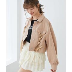 �}�W�F�X�e�B�b�N���S���iMAJESTIC LEGON�j/�T�C�h���[�X�A�b�vG�W����