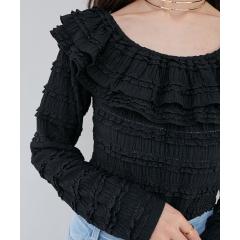 �}�W�F�X�e�B�b�N���S���iMAJESTIC LEGON�j/�O��2way�J�b�g���[�X�t�����g�b�v�X