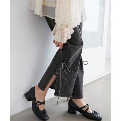 �}�W�F�X�e�B�b�N���S���iMAJESTIC LEGON�j/�T�C�h���[�X�A�b�v���r�f�j��