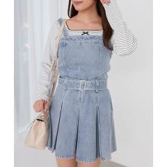 �}�W�F�X�e�B�b�N���S���iMAJESTIC LEGON�j/�x���g�t���f�j���~�j�����s�[�X