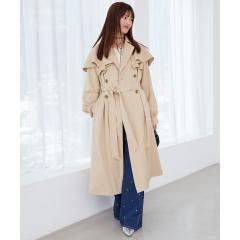 �}�W�F�X�e�B�b�N���S���iMAJESTIC LEGON�j/�h���[�v�t�����g�����`�R�[�g