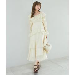 �}�W�F�X�e�B�b�N���S���iMAJESTIC LEGON�j/�G�A���[�t���������O�����s�[�X