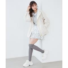 �}�W�F�X�e�B�b�N���S���iMAJESTIC LEGON�j/�E�G�X�g������ƃ~�f�B�u���]��