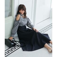 �}�W�F�X�e�B�b�N���S���iMAJESTIC LEGON�j/2way�����{���h�b�L���O�����s