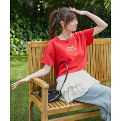 �}�W�F�X�e�B�b�N���S���iMAJESTIC LEGON�j/�p�[���t���N���b�v�h���ST�V���c