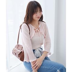 �}�W�F�X�e�B�b�N���S���iMAJESTIC LEGON�j/�f�R���e�I�[�v�����b�V���j�b�g