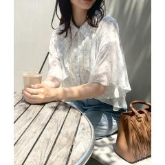 �}�W�F�X�e�B�b�N���S���iMAJESTIC LEGON�j/�V�A�[�P�[�v�u���E�X