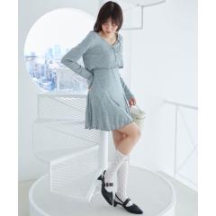 �}�W�F�X�e�B�b�N���S���iMAJESTIC LEGON�j/�J�[�f�Z�b�g�����{���L���~�����s