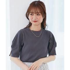 �}�W�F�X�e�B�b�N���S���iMAJESTIC LEGON�j/�^�b�N�X���[�u�g�b�v�X