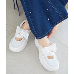 �}�W�F�X�e�B�b�N���S���iMAJESTIC LEGON�j/�x���N�����{���X�j�[�J�[