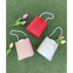 �}�W�F�X�e�B�b�N���S���iMAJESTIC LEGON�j/�}���`way�`���[���b�v�o�b�O