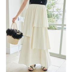 �}�W�F�X�e�B�b�N���S���iMAJESTIC LEGON�j/�v���[�c�e�B�A�[�h�X�J�[�g