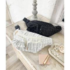 �}�W�F�X�e�B�b�N���S���iMAJESTIC LEGON�j/�n�[�g�~�t�����E�G�X�g�|�[�`