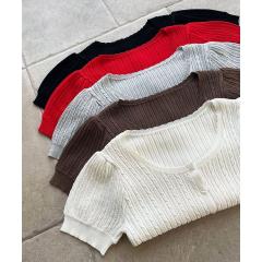 �}�W�F�X�e�B�b�N���S���iMAJESTIC LEGON�j/�n�[�t�X���[�u�P�[�u���J�[�f�B�K��