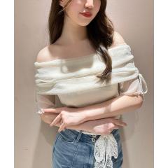 �}�W�F�X�e�B�b�N���S���iMAJESTIC LEGON�j/�������`���[���I�t�V���������g�b�v�X