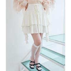 �}�W�F�X�e�B�b�N���S���iMAJESTIC LEGON�j/�T�C�h���b�t���e�B�A�[�h�~�j�X�J�p��