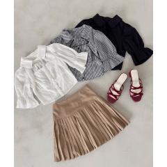 �}�W�F�X�e�B�b�N���S���iMAJESTIC LEGON�j/�f�R���e�I�[�v���u���E�X