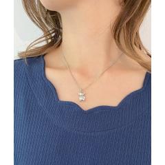 �}�W�F�X�e�B�b�N���S���iMAJESTIC LEGON�j/�A�\�[�g���`�[�t�l�b�N���X