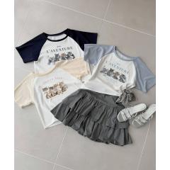 �}�W�F�X�e�B�b�N���S���iMAJESTIC LEGON�j/���O�����l�R�`����T�V���c