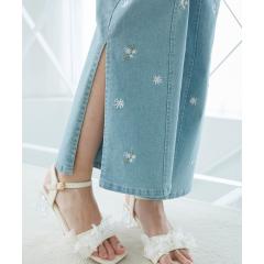 �}�W�F�X�e�B�b�N���S���iMAJESTIC LEGON�j/�o���G�[�V�����X���b�g�f�j��