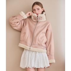 �}�W�F�X�e�B�b�N���S���iMAJESTIC LEGON�j/�o���[���~�j�X�J�p��